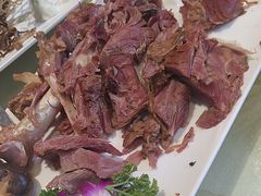 -老山东·山东菜(鲁菜名店)