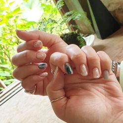 -媄甲诗美甲美睫