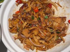 -兰湘子·湘菜小炒(国润季店)