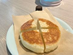 -斯琴阿妈蒙古餐厅(新城店)