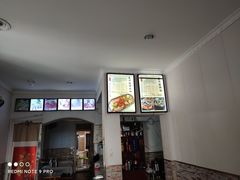 -海帮主·蒸汽海鲜青岛菜(栈桥火车站店)