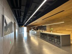 -山下C5cafe(惠通时代广场店)