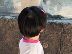 -南昌动物园