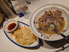 -湘水谣(芙蓉店)