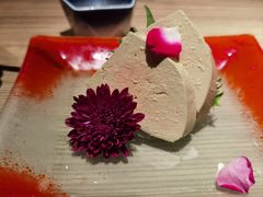 -本源食集 日式烧肉·炉端烧(东海缤纷店)