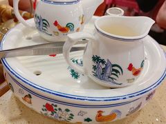 -点都德(北京路贰店)