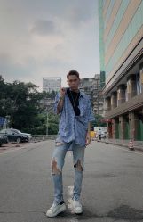 -Kraemer Paris  苏豪路易士·嘉玛发廊