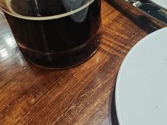 -汉巴味德(沈阳万象汇店)