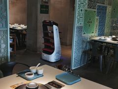 -百年果林椰子鸡(中洲店)