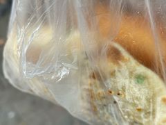-文武王氏烧饼·无矾油条(西溪路店)