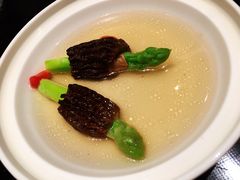 -郑春發佛跳墙(三迪中心店)
