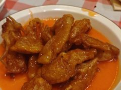 -古道村落(温汤店)