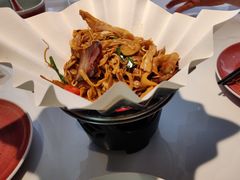 -淘小馆·本帮小馆(九亭金地广场店)