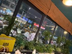 -五星桥原切肥牛火锅·30年专注好牛肉(湖塘店)