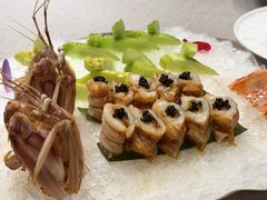 -福玺荟(外滩罗斯福店)