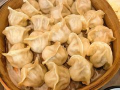 -老白清真烧烤(锦州旗舰店)