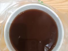 -煎饼道(IFS店)