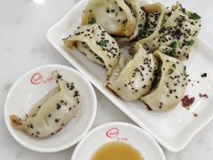 -老盛兴汤包馆(大华二路店)