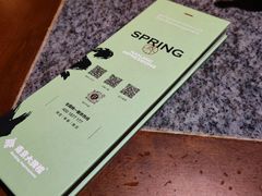 -南京大牌档(青岛万象城店)