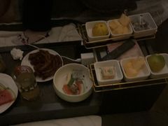 -新紫霞养生·影院足道·SPA(金山区店)