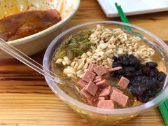 -马三洋芋片(兰州总店)