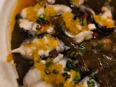 -老绍兴养和饭店(向阳不夜城店)