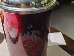 小吊梨汤-额娘·现烙春饼烤鸭(太原总店)