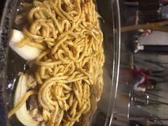 iphone_upload_pic-HIHE Bistro·Oyster Bar(华熙live店)