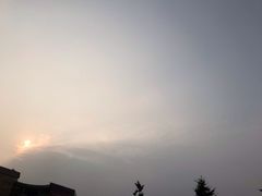 -红胖胖龙虾王·本地菜