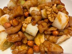 -闫府私房菜·百年鲁菜(恒隆店)