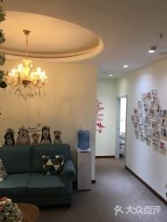 -谜秀专业半永久纹眉纹绣美瞳线洗眉