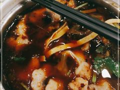 -蒸小皖(合肥新桥国际机场店)