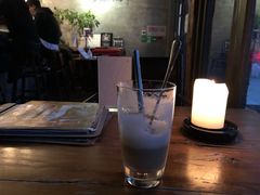 -zarah(鼓楼店)