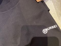 -BURBERRY(天津万象城店)