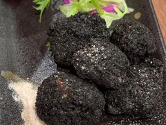 -小川洋风料理(大悦城店)