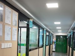 -半岛宠物医院24小时(科华中路店)