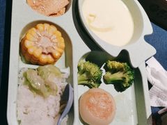 -巡湘记·地道湖南菜(活力城店)