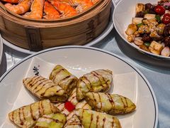 -粤匠·澳门点心粤菜海鲜(澳门半岛店)