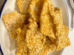 -930私房菜(欧阳路店)