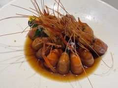 -阿露佳·舌尖上的安吉菜