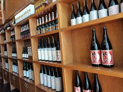 -小山日本料理(太古汇店)