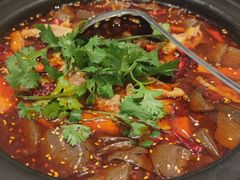 -马旺子酒楼