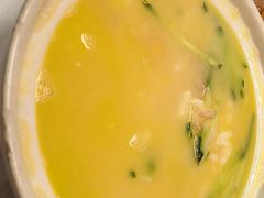 -71号豆汤饭·成都小馆(红牌楼店)