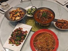 -苏湘小馆·不做预制菜(青年公社店)