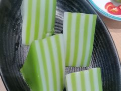 -越小品·越南餐厅(万科里店)