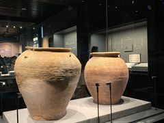 -广西壮族自治区博物馆