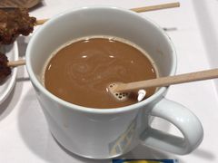 -宜家·瑞典风味餐厅(烟台路店)