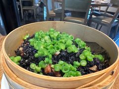 -宁波柏悦酒店·钱湖渔港