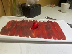 -默玉火锅(新世纪购物中心店)