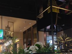 -廊亦舫Lang Yi Fang Restaurant(金桥店)